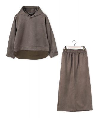 6107-1001_color_0039_400x400