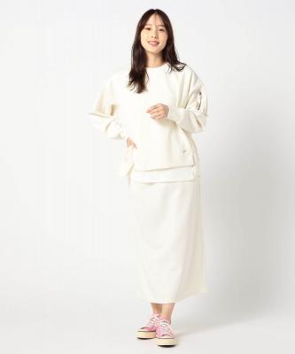 6107-1002_color_0024_400x400