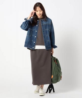 6107-1002_color_0039_400x400