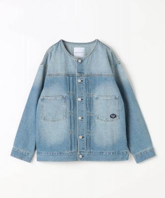 6107-3701_color_0060_400x400