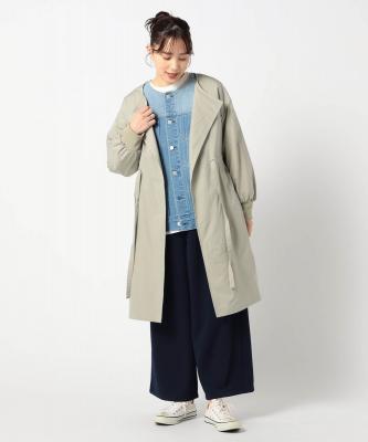 6107-3702_color_0046_400x400