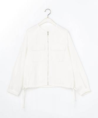 6107-3703_color_0009_400x400