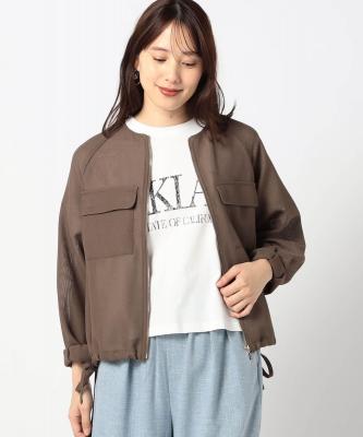 6107-3703_color_0046_400x400