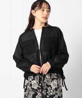 6107-3703_color_0049_400x400