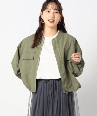 6107-3757_color_0046_400x400