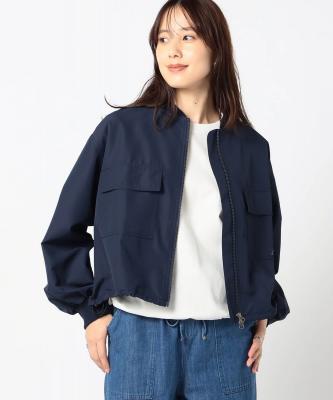 6107-3757_color_0067_400x400