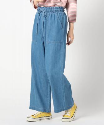 6107-5101_color_0060_400x400