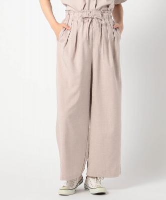 6107-5103_color_0018_400x400