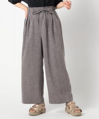 6107-5103_color_0039_400x400