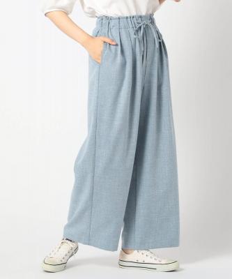 6107-5103_color_0055_400x400