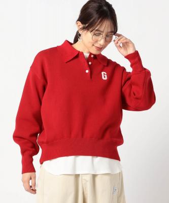 6107-6000_color_0001_400x400