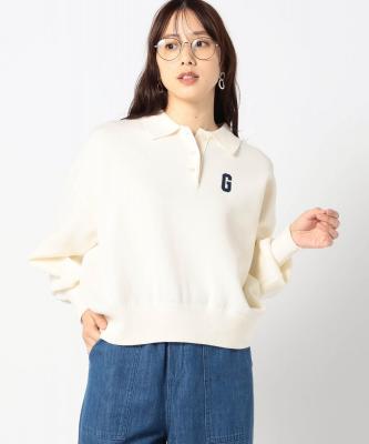 6107-6000_color_0024_400x400