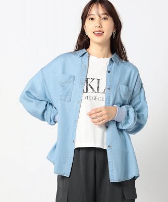 6107-8001_color_0060_400x400