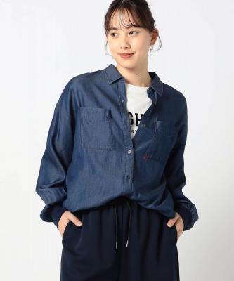 6107-8001_color_0067_400x400