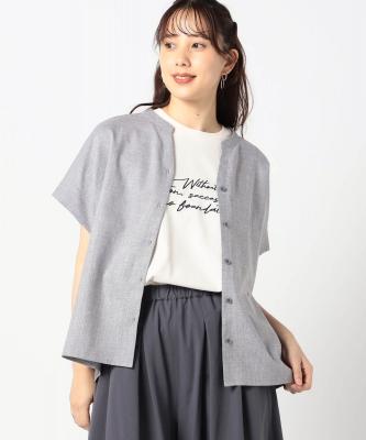 6107-8002_color_0029_400x400