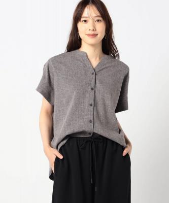 6107-8002_color_0039_400x400