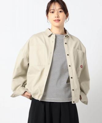 6107-8003_color_0024_400x400