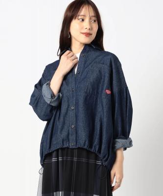 6107-8003_color_0067_400x400