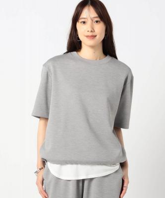 6107-9800_color_0029_400x400