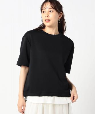 6107-9800_color_0049_400x400