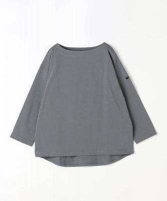 6107-9801_color_0039_400x400