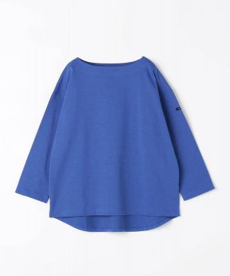 6107-9801_color_0060_400x400