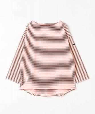 6107-9802_color_0001_400x400