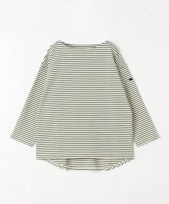 6107-9802_color_0040_400x400