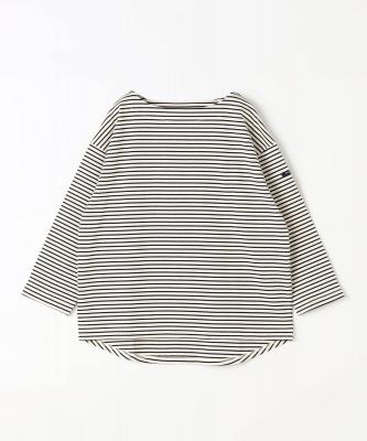 6107-9802_color_0049_400x400