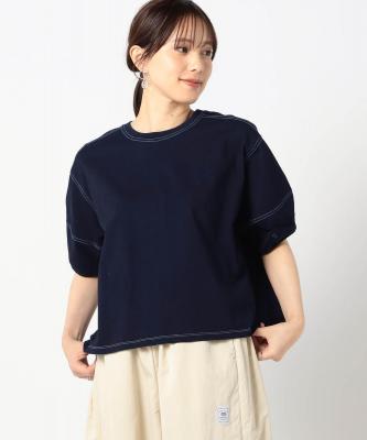 6107-9803_color_0067_400x400