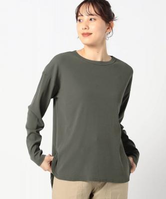 6107-9806_color_0039_400x400