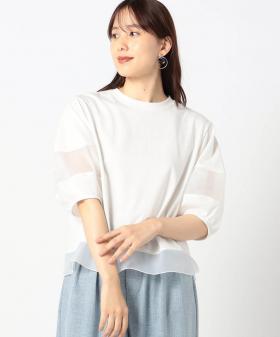 09ホワイト