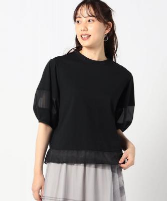 6107-9807_color_0049_400x400