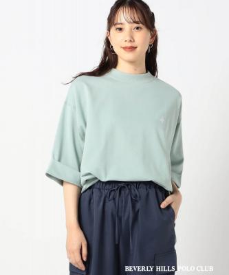 6107-9852_color_0030_400x400