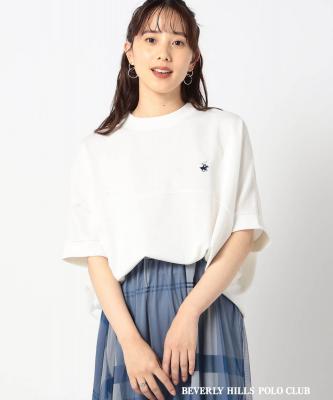 6107-9853_color_0009_400x400