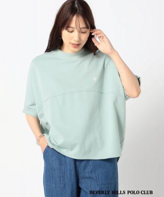 6107-9853_color_0030_400x400