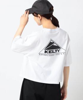 09ホワイト