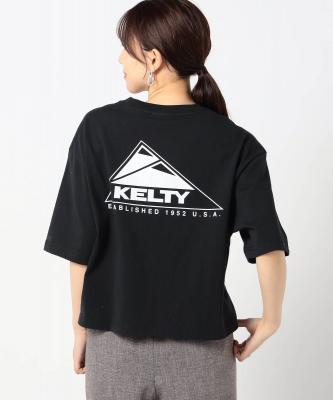 6107-9858_color_0049_400x400