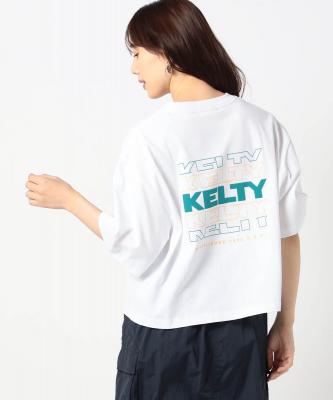 6107-9859_color_0009_400x400