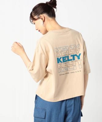 6107-9859_color_0018_400x400