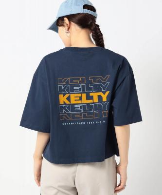 6107-9859_color_0067_400x400