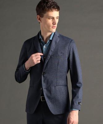 6162-3400_color_0060_400x400