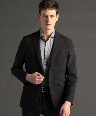 6162-3401_color_0039_400x400