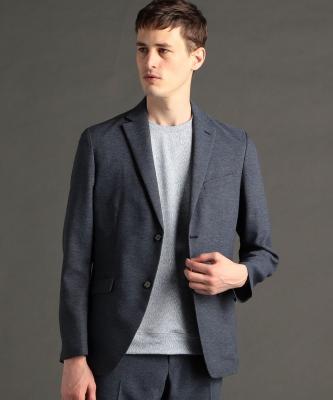 6162-3401_color_0066_400x400