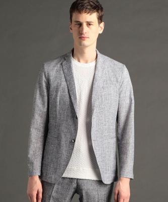 6162-3402_color_0019_400x400