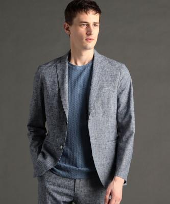 6162-3402_color_0064_400x400