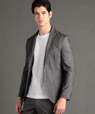 6162-3420_color_0029_400x400