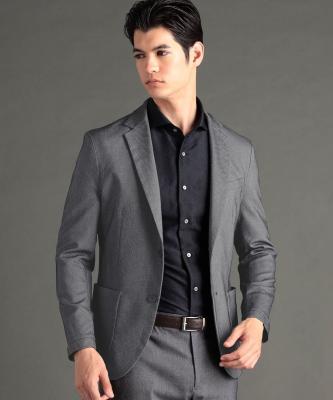 6162-3420_color_0060_400x400