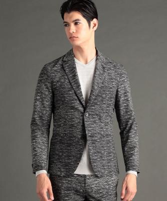 6162-3421_color_0039_400x400