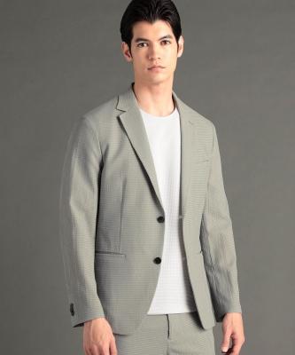 6162-3422_color_0019_400x400